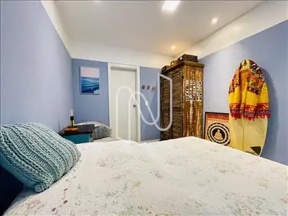 Quarto 1. 