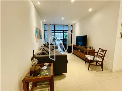 Sala. 