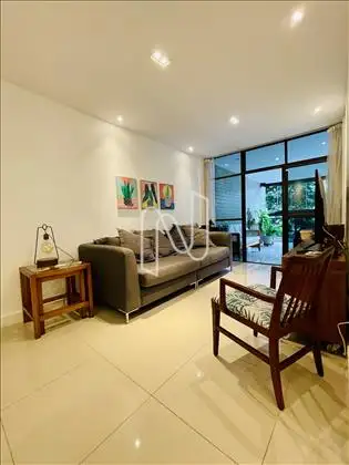 Sala. 