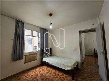 Quarto fundos