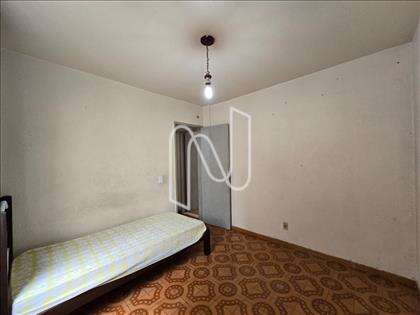 Quarto fundos
