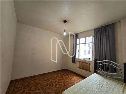 Quarto fundos