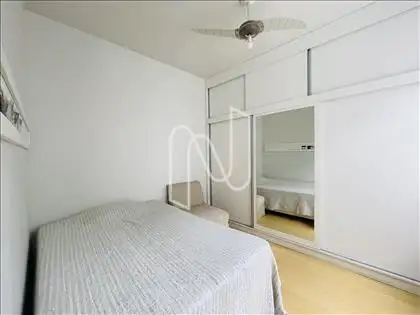 Quarto 2. 