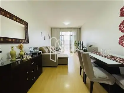 Sala 