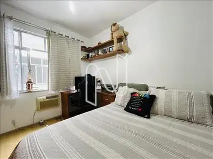 Quarto 3. 