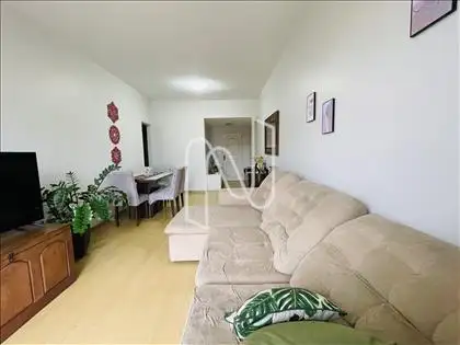 Sala. 