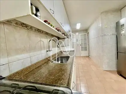 Cozinha, 
