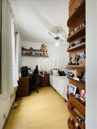 Quarto 3. 