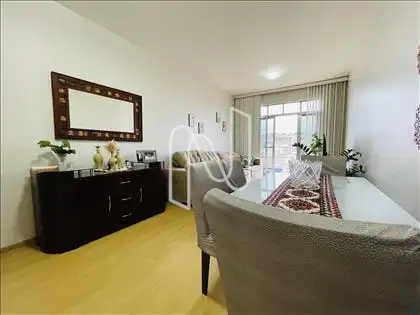 Sala. 