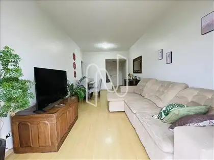 Sala. 