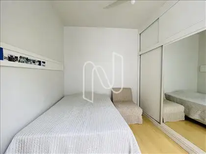 Quarto 2. 