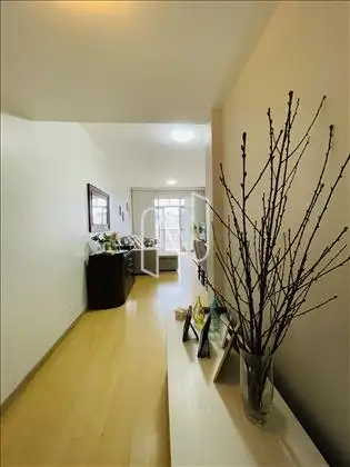  Sala