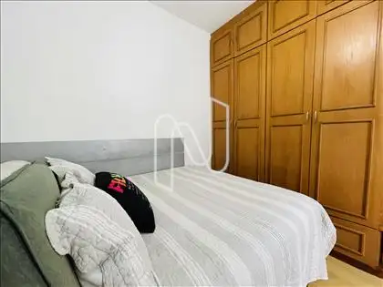 Quarto 3. 