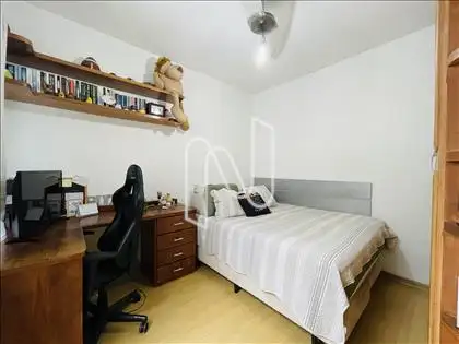 Quarto 3. 