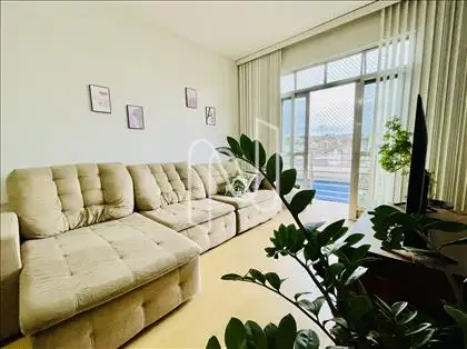 Sala 
