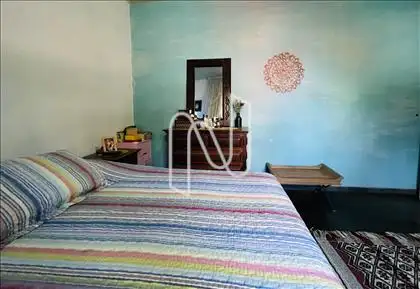 Quarto 1. 