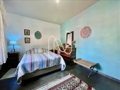 Quarto 1. 