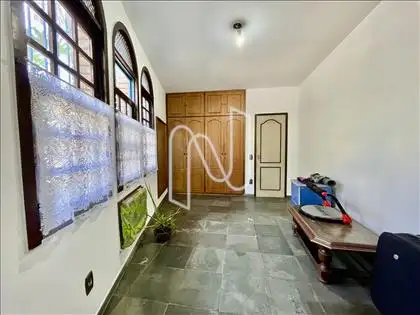 Quarto 3. 