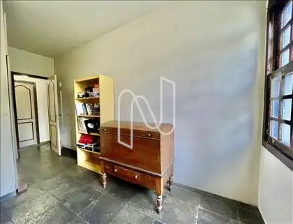 Quarto 2. 