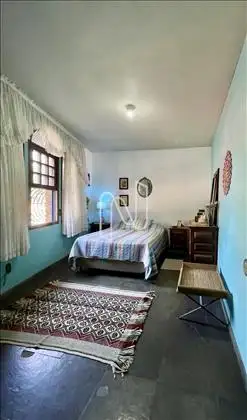 Quarto 1. 
