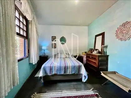 Quarto 1. 