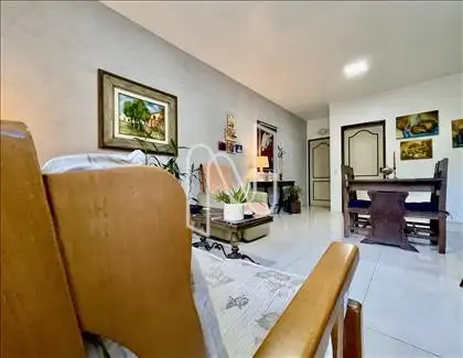 Sala. 