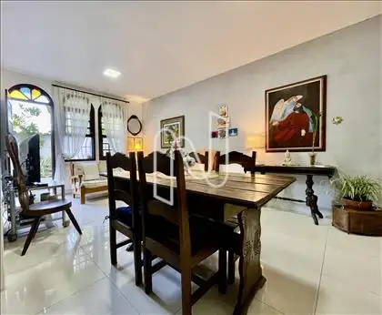 Sala. 