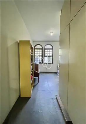 Quarto 2. 