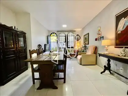 Sala. 