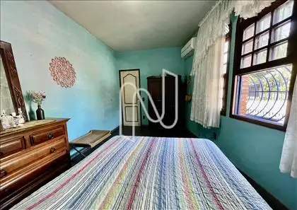 Quarto 1. 