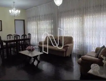  Sala de jantar  