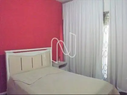 Quarto 