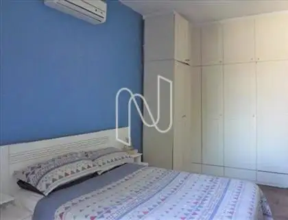 Quarto 2° piso 
