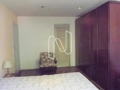  Suíte  do 2°piso