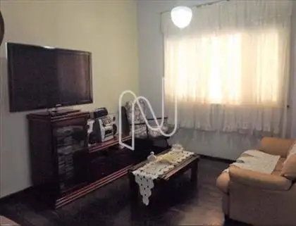  Segunda sala
