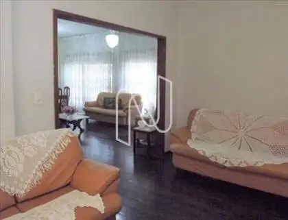  Segunda sala