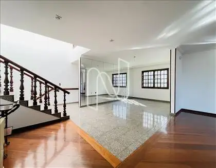 Sala. 