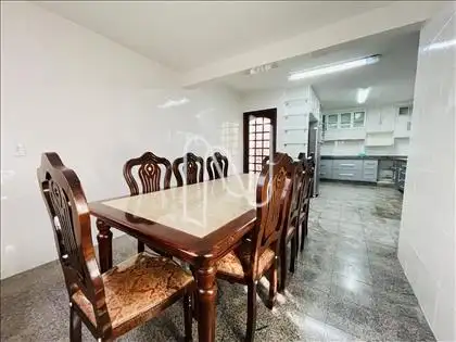 Acesso à copa.