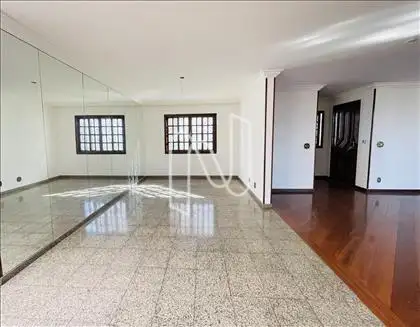 Sala. 