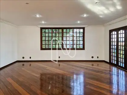 Sala 1. 