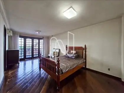 Quarto. 