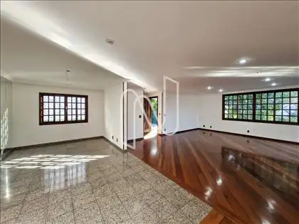 Sala. 