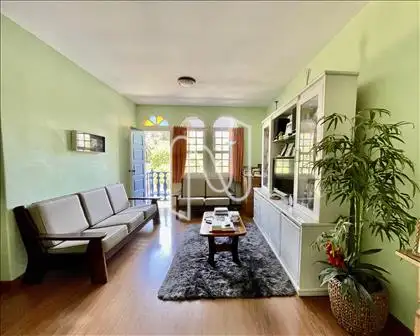 Sala.