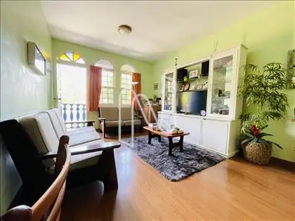 Sala.