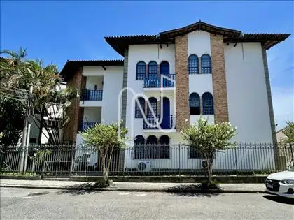 Fachada.