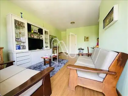 Sala.
