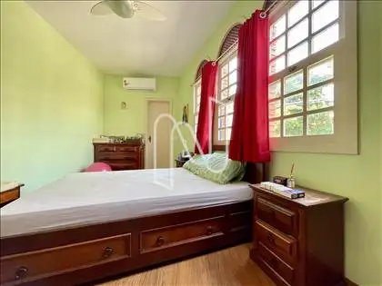 Quarto 3.