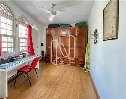 Quarto 2.