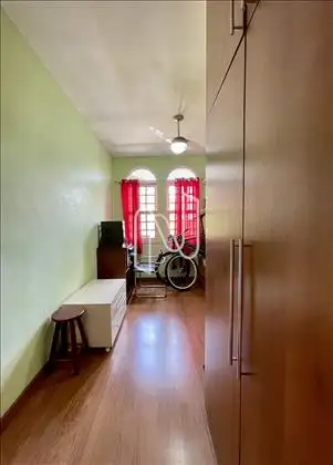 Quarto 1.