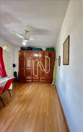 Quarto 2.